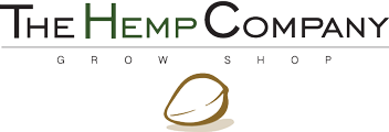 LOGOTHC